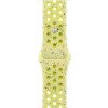 Řemínek Apple Watch 40mm Volt Splash sportovní řemínek Nike - S/M (MC1R4ZM/A) Řemínek Apple Watch 40mm Volt Splash sportovní řemínek Nike - S/M (MC1R4ZM/A)