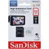 SanDisk MicroSDXC 512GB SDSQQNR-512G-GN6IA