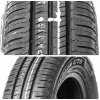 Letná pneumatika Nexen Roadian CT8 205/75R16 113 R zosilnená (C) Letná pneumatika Nexen Roadian CT8 205/75R16 113 R zosilnená (C)