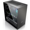 EVOLVEO M4, case mATX CAEM4 EVOLVEO M4, case mATX CAEM4