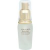 Shiseido BENEFIANCE Energizing Essence 30 ml Shiseido BENEFIANCE Energizing Essence 30 ml