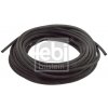 FEBI BILSTEIN Palivová hadica 30021 FEBI BILSTEIN Palivová hadica 30021