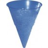 Pohár 115ml PP BLUE CONE pr.70mm 1000ks Pohár 115ml PP BLUE CONE pr.70mm 1000ks
