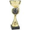 ETROFEJE pohár 068-407 - kone, jazdectvo Varianta: pohár 068-4071 kone, jazdectvo , 26 cm ETROFEJE pohár 068-407 - kone, jazdectvo Varianta: pohár 068-4071 kone, jazdectvo , 26 cm