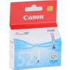 Canon 2934B001 - originálny Canon 2934B001 - originálny