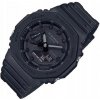 Pánske hodinky Casio G-Shock GA-2100 -1A1ER Pánske hodinky Casio G-Shock GA-2100 -1A1ER