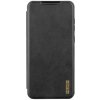 Nillkin Qin Book PRO Pouzdro pre Apple iPhone 17 Pre Max Black 6902048304000