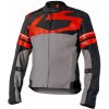 iXS RAPID-STX 2.2 X2-311426 dark grey-black-red