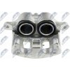 Brzdový strmeň NTY HZP-NS-013 Brzdový strmeň NTY HZP-NS-013