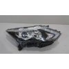 Nissan QASHQAI 2014-6/2017 predné svetlo pravé Nissan QASHQAI 2014-6/2017 predné svetlo pravé