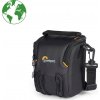 Lowepro Adventura SH 115 III (Black) Lowepro Adventura SH 115 III (Black)