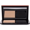 Shiseido Synchro Skin Self-Refreshing Custom Finish Powder Foundation púdrový make-up 160 9 g Shiseido Synchro Skin Self-Refreshing Custom Finish Powder Foundation púdrový make-up 160 9 g