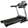 BH FITNESS i.F4 BH FITNESS i.F4