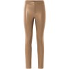 esmara® Dámske džegínsy 40, béžová (100379674) esmara® Dámske džegínsy 40, béžová (100379674)