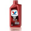 OLEJ VALVOLINE 5W-40 MAXLIFE 1L OLEJ VALVOLINE 5W-40 MAXLIFE 1L