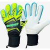 4keepers Force V5.25 Wave NC Jr S961234 4keepers Force V5.25 Wave NC Jr S961234