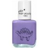 Manucurist Detský lak na nechty Stegosaurus 8 ml