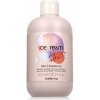 Inebrya Ice Cream Dry-T Shampoo 300 ml vyživující šampon pro suché a krepaté vlasy unisex Inebrya Ice Cream Dry-T Shampoo 300 ml vyživující šampon pro suché a krepaté vlasy unisex