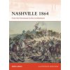 Nashville 1864 Nashville 1864