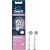 Oral-B Sensi UltraThin 2 ks