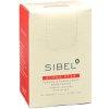 Sibel 1000ks papieriky na trvalú 89x57mm Sibel 1000ks papieriky na trvalú 89x57mm