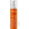 AVENE SOLAIRE ANTI-AGE TEINTE SPF50+ slnečný anti-age, tónovací, citlivá pleť 1x50 ml AVENE SOLAIRE ANTI-AGE TEINTE SPF50+ slnečný anti-age, tónovací, citlivá pleť 1x50 ml