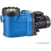 Bazénové čerpadlo Badu Prime 20 (predtým 90/20), výkon 20 m3/hod 230V Bazénové čerpadlo Badu Prime 20 (predtým 90/20), výkon 20 m3/hod 230V