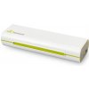 Silkn ToothWave travel charging case TWC1PEUW001 Silkn ToothWave travel charging case TWC1PEUW001