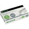 Spinky, 24/8, LEITZ Spinky, 24/8, LEITZ