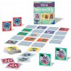 Ravensburger Mini Pexeso Disney Stitch Ravensburger Mini Pexeso Disney Stitch