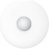 Hikvision DS-PDCL12DT-EG2 Hikvision DS-PDCL12DT-EG2