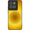 Picasee ULTIMATE CASE pro Motorola Moto G86 Power 5G Solar Pulse