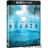 Nákaza Ultra HD Blu-ray UltraHDBlu-ray Nákaza Ultra HD Blu-ray UltraHDBlu-ray