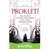 E-kniha Prokletí - antologie bajek nejtemnějších - Paul Kane, Marie O´Regan E-kniha Prokletí - antologie bajek nejtemnějších - Paul Kane, Marie O´Regan