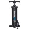 Bestway 62030 Ručná pumpa 48cm Bestway 62030 Ručná pumpa 48cm