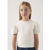 Tričko s potlačou Mayoral - 2406014094 Veľkosť: 162 Tričko s potlačou Mayoral - 2406014094 Veľkosť: 162