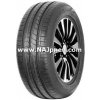 Fortuna ECOPLUS HP Plus 195/60 R16 89H #D,C,B(71dB) Fortuna ECOPLUS HP Plus 195/60 R16 89H #D,C,B(71dB)