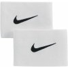 Nike Guard Stay II Veľkosť: Univerzálna veľkosť Nike Guard Stay II Veľkosť: Univerzálna veľkosť