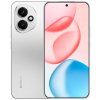 Honor 400 5G 8GB/512GB Meteor Silver