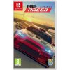 Super Street Racer – NINTENDO SWICTH DIGITAL Super Street Racer – NINTENDO SWICTH DIGITAL
