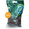 Chyť a pusť Pelety Robin Red original carp s dierou 3,6kg - 20mm Chyť a pusť Pelety Robin Red original carp s dierou 3,6kg - 20mm