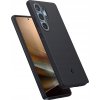 Kryt Spigen pre Samsung Galaxy S25 Ultra čierny Kryt Spigen pre Samsung Galaxy S25 Ultra čierny