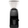 Grinder Baratza Encore →ESP← black Grinder Baratza Encore →ESP← black