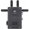DJI Video Transmitter (6788) DJI Video Transmitter (6788)