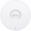TP-Link EAP683 UR AX6000 Access Point Omada SDN EAP683 UR TP-Link EAP683 UR AX6000 Access Point Omada SDN EAP683 UR