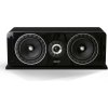 Elipson Prestige Facet 14C - Black Elipson Prestige Facet 14C - Black