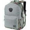 Nitro batoh URBAN PLUS dead flower 28l Nitro batoh URBAN PLUS dead flower 28l