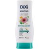 Dixi Conditioner revitalizačný 200 ml Dixi Conditioner revitalizačný 200 ml