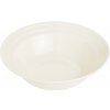FINE DINE Mísa 230 mm | FINE DINE, Crema FINE DINE Mísa 230 mm | FINE DINE, Crema
