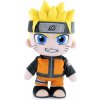 Naruto Shippuden Uzumaki 30 cm